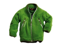 Одежда для активного детского отдыха