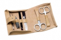 Сувенир в качестве подарка