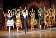 Как распланировать собственный досуг