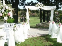 Как организовать свадьбу самостоятельно