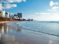 Какие бывают номера в отелях