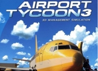 Жанр компьютерной игры: стратегия