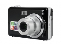 цифровой фотоаппарат для начинающих