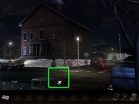 PC - Смерть как искусство 3: Карты судьбы