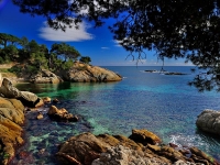 От чего зависит стоимость экскурсий в Коста Брава?