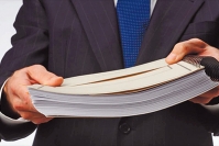 Если вам позвонили коллекторы...