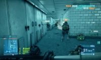 PC - Battlefield 3