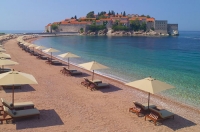 Смешный "пляжные" законы на популярных курортах