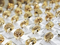 Покупка ювелирной бижутерии через интернет-магазин