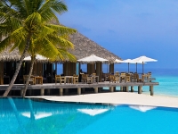 Незабываемый отдых в Доминиканской Республике