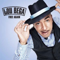 Альбом Lou Bega “Free Again”