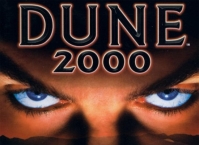 Жанр компьютерной игры: стратегия