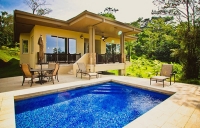 Экологический туризм в Панаме