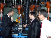 Свобода интерпретации смысла текста при устном переводе