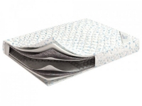 Летние распродажи: скидки 45% на Corretto Semplice Light от ОК Матрас