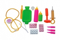 Лучший подарок от папы