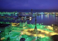 Арендуем квартиру в Барселоне: полезные советы