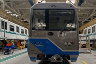 Мытищи - интересное место для туризма