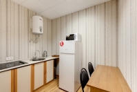 Самые удивительные отели мира