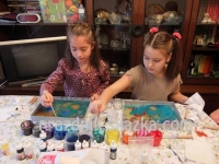 Как выбрать мастер классы в Москве