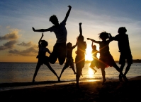 Фотографирование для начинающих