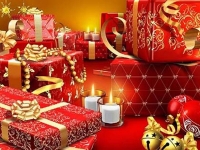 Как встретить 2016 год - год Обезьяны?