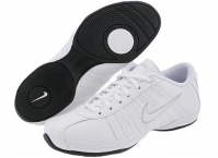 Правила подбора мужской обуви