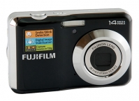 цифровой фотоаппарат для начинающих