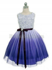 Розовые мотивы для юных леди