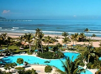 Тропические страны мира