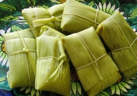 Humitas (умитас)