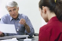 Новости рынка труда Москвы