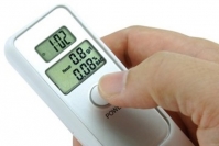 Алкометр и алкотестер: в чем разница?