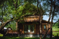 Отдых в Калужской области