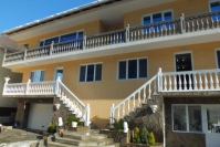 Отдых в Головинке – лучшее место для отпуска