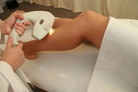 Элос эпиляция и элос омоложение