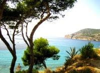 Майорка – жемчужина Средиземного моря