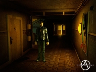 Игра «Альтернатива»