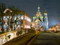 Советы тем, кто решил отправиться в самостоятельное путешествие