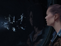 Alien: Isolation. Издание «Рипли» для PS4