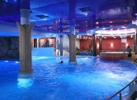 Развлечения в Мытищах на любой вкус