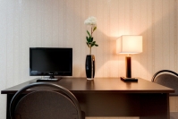 Самые удивительные отели мира