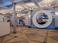 Значение музыки в спектаклях