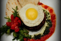 Лучшее пиво в мире