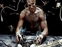 Компьютерные игры. Польза и недостатки