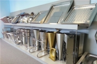 Покупка сантехники через интернет-магазин. Как это сделать правильно, чтобы потом не сожалеть?