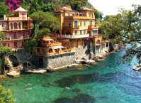 Активный отдых всей семьей — это реально