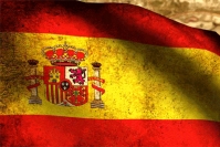 Туры в Испанию - Барселона