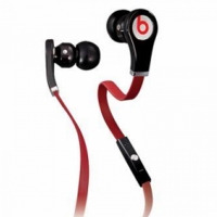 Наушники Mоnster Bеats Sоlo HD – возможность слушать любимую музыку