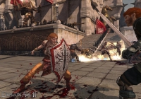 PS3 - Dragon Age 2